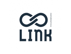 LINK INFORMATICA SRL